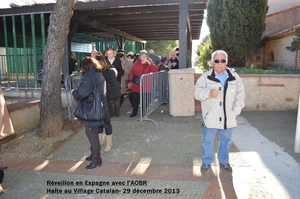 Calella Reveillon 012.JPG